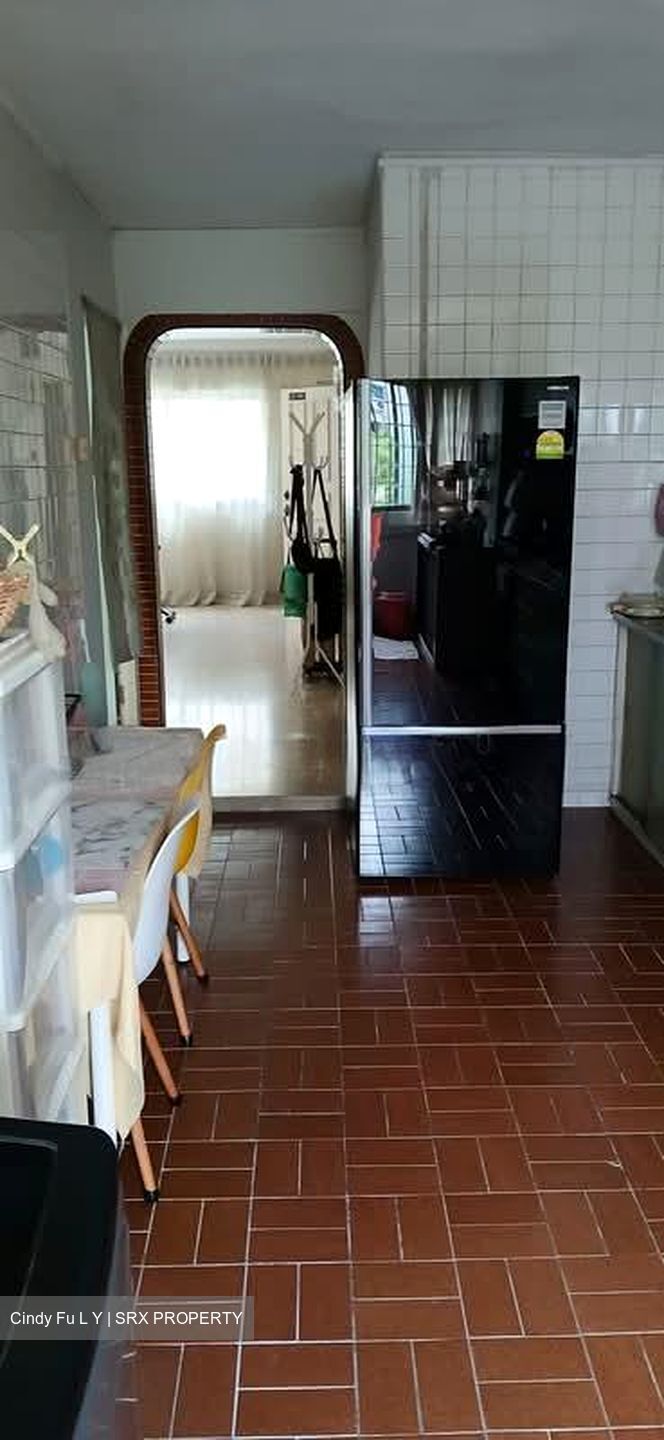 Blk 17 Joo Seng Heights (Toa Payoh), HDB 4 Rooms #573907651